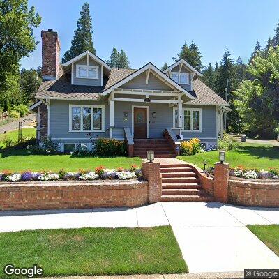 Dentist Office Image for provider