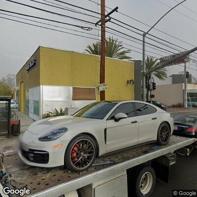 Dentist Office Image for provider