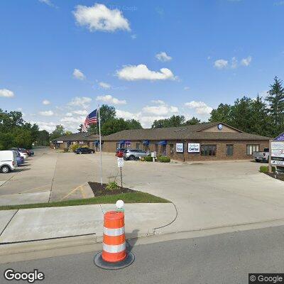 Dentist Office Image for provider