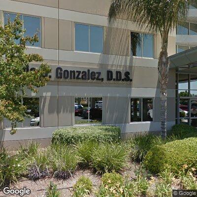 Dentist Office Image for provider