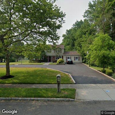 Dentist Office Image for provider