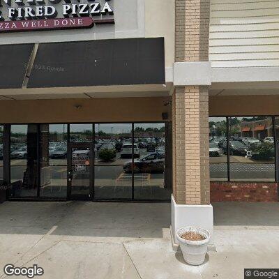 Dentist Office Image for provider