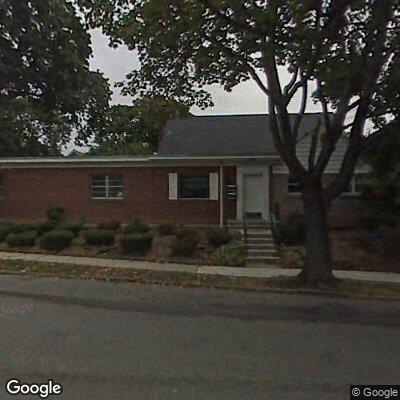 Dentist Office Image for provider