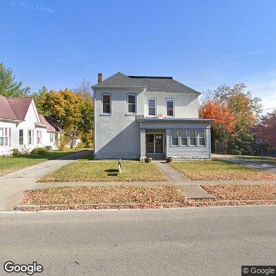 Dentist Office Image for provider