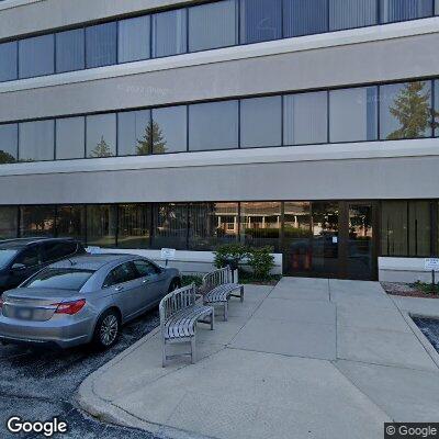 Dentist Office Image for provider