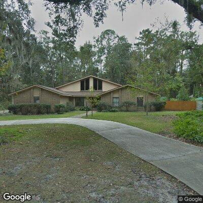 Dentist Office Image for provider