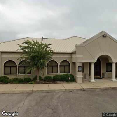 Dentist Office Image for provider