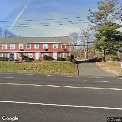 Dentist Office Image for provider