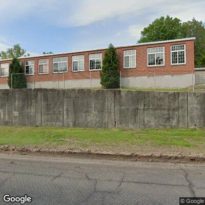 Dentist Office Image for provider