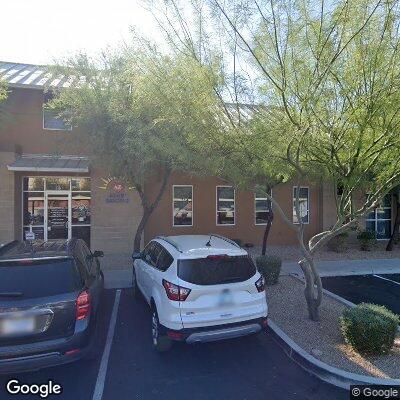 Dentist Office Image for provider