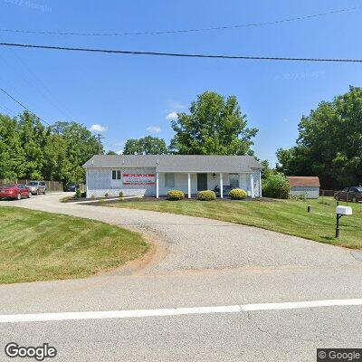 Dentist Office Image for provider