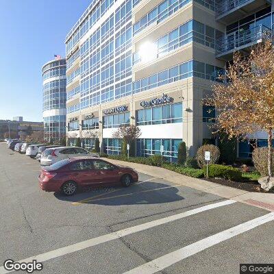 Dentist Office Image for provider