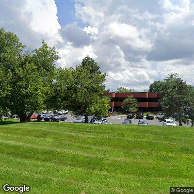 Dentist Office Image for provider