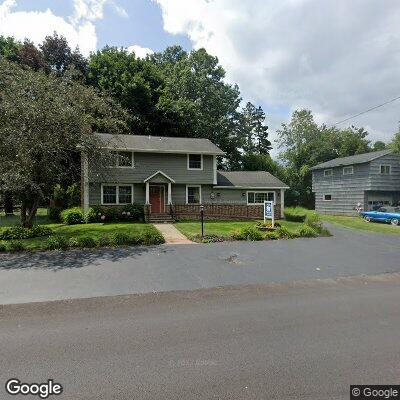 Dentist Office Image for provider