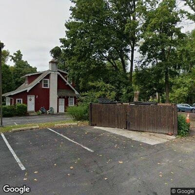 Dentist Office Image for provider