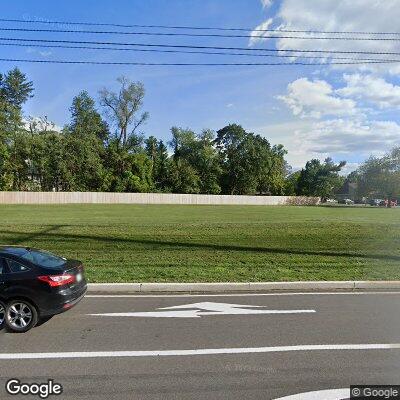 Dentist Office Image for provider