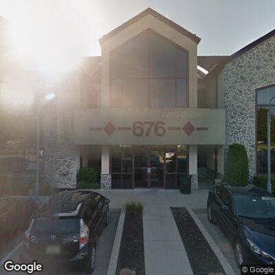 Dentist Office Image for provider