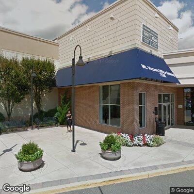 Dentist Office Image for provider