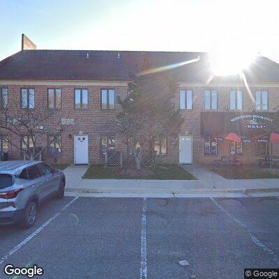 Dentist Office Image for provider