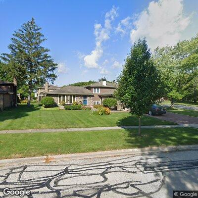 Dentist Office Image for provider