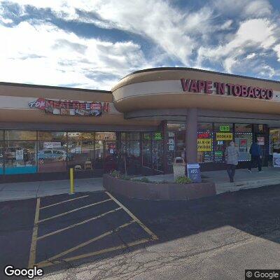 Dentist Office Image for provider