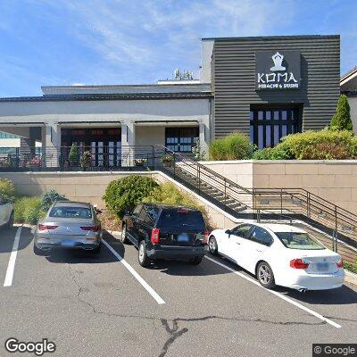 Dentist Office Image for provider