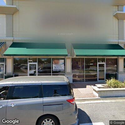 Dentist Office Image for provider