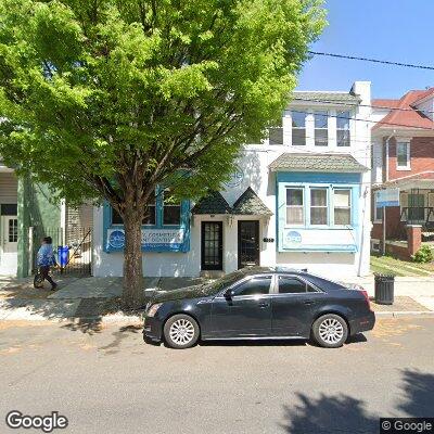 Dentist Office Image for provider