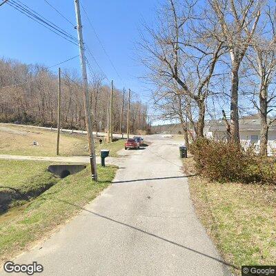 Dentist Office Image for provider