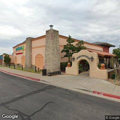 Dentist Office Image for provider