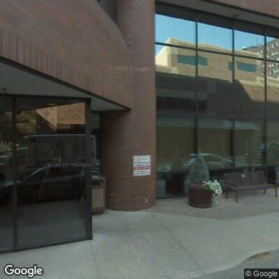 Dentist Office Image for provider