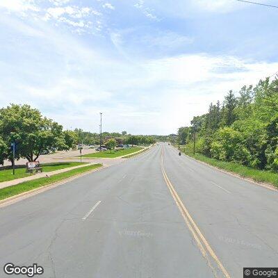 Dentist Office Image for provider