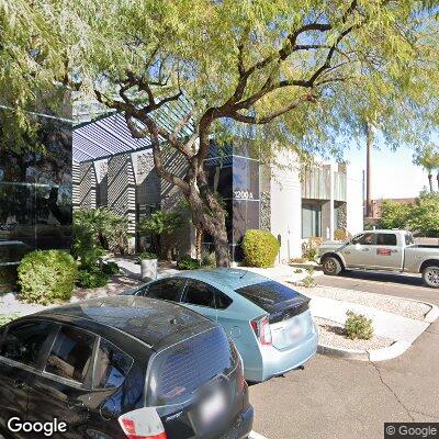 Dentist Office Image for provider