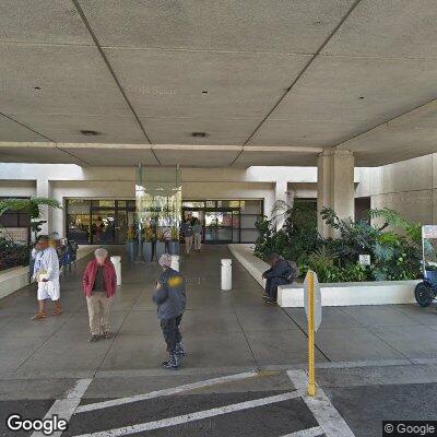 Dentist Office Image for provider