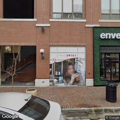 Dentist Office Image for provider