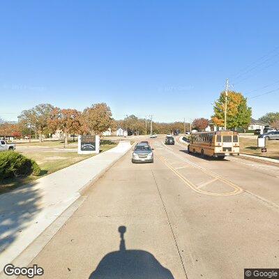 Dentist Office Image for provider