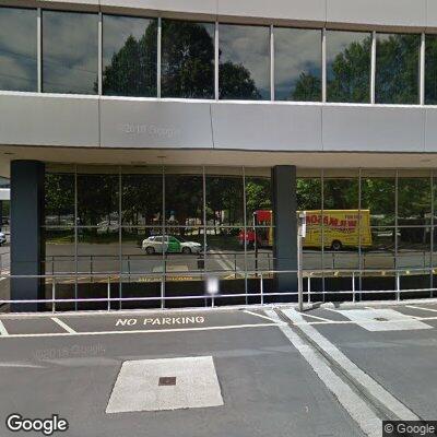 Dentist Office Image for provider