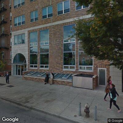 Thumbnail image of the front of a dentist office practice with the name Shahab Cohen, DDS which is located in Brooklyn, NY