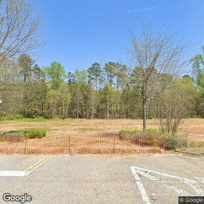 Dentist Office Image for provider