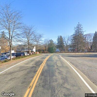 Dentist Office Image for provider