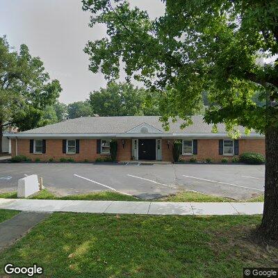 Dentist Office Image for provider