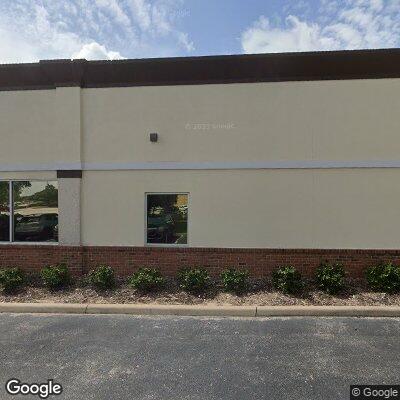 Dentist Office Image for provider