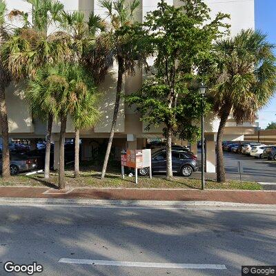 Dentist Office Image for provider