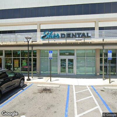 Dentist Office Image for provider