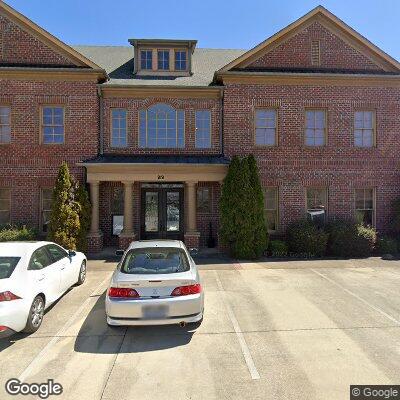 Dentist Office Image for provider