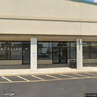 Dentist Office Image for provider