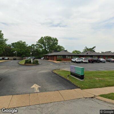 Dentist Office Image for provider