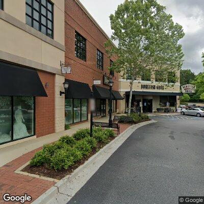 Dentist Office Image for provider