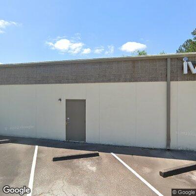 Dentist Office Image for provider