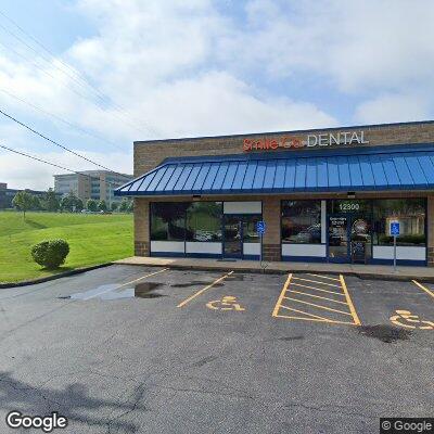 Dentist Office Image for provider